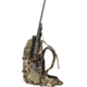 Mystery Ranch Pintler 2502 cubic in Backpack, Large, Optifade Subalpine, 112366-970-40