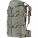 Mystery Ranch Pintler Womens Backpack, Foliage, Extra Small, 110459-037-10