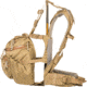 Mystery Ranch Pop Up 18 Backpack, Coyote, Small, 110460-215-20