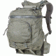 Mystery Ranch Pop Up 18 Backpack, Foliage, Medium, 110460-037-30
