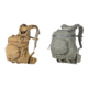 Mystery Ranch Pop Up 18 Backpack, Coyote, Foliage