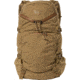 Mystery Ranch Pop Up 28 1710 cubic in Backpack, Medium, Coyote, 112427-215-30