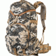 Mystery Ranch Pop Up 28 Backpack, Desolve Bare, Small, 110461-974-20