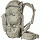 Mystery Ranch Pop Up 28 Backpack, Foliage, Medium, 110461-037-30