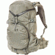 Mystery Ranch Pop Up 28 Backpack, Foliage, Medium, 110461-037-30