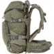 Mystery Ranch Pop Up 28 1710 cubic in Backpack, Large, Foliage, 112427-037-40