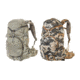 Mystery Ranch Pop Up 28 Backpack, Coyote, Foliage