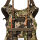 Mystery Ranch Pop Up 28 1710 cubic in Backpack, Medium, Optifade Subalpine, 112427-970-30