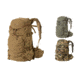 Mystery Ranch Pop Up 28 Backpacks, Coyote, Foliage, Optifade Subalpine