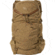 Mystery Ranch Pop Up 28 1710 cubic in Backpack - Women's, Medium, Coyote, 112428-215-30