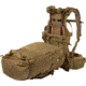 Mystery Ranch Pop Up 28 1710 cubic in Backpack - Women's, Medium, Coyote, 112428-215-30