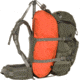 Mystery Ranch Pop Up 28 1710 cubic in Backpack - Women's, Medium, Foliage, 112428-037-30