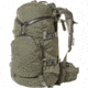Mystery Ranch Pop Up 28 1710 cubic in Backpack - Women's, Medium, Foliage, 112428-037-30