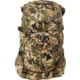 Mystery Ranch Pop Up 28 1710 cubic in Backpack - Women's, Large, Optifade Subalpine, 112428-970-40