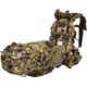 Mystery Ranch Pop Up 28 1710 cubic in Backpack - Women's, Large, Optifade Subalpine, 112428-970-40