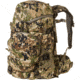 Mystery Ranch Pop Up 28 1710 cubic in Backpack - Women's, Large, Optifade Subalpine, 112428-970-40