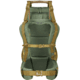Mystery Ranch Pop Up 30L Backpack - Mens, Ponderosa, XL, 11329034150