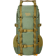 Mystery Ranch Pop Up 30L Backpack - Mens, Ponderosa, XL, 11329034150