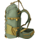 Mystery Ranch Pop Up 30L Backpack - Mens, Ponderosa, XL, 11329034150
