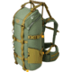Mystery Ranch Pop Up 30L Backpack - Mens, Ponderosa, XL, 11329034150