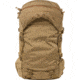 Mystery Ranch Pop Up 38 2320 cubic in Backpack, Medium, Coyote, 112434-215-30