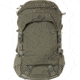 Mystery Ranch Pop Up 38 2320 cubic in Backpack, Large, Foliage, 112434-037-40