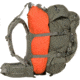 Mystery Ranch Pop Up 38 2320 cubic in Backpack, Large, Foliage, 112434-037-40
