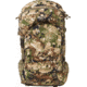 Mystery Ranch Pop Up 38 2320 cubic in Backpack, Large, Optifade Subalpine, 112434-970-40