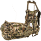 Mystery Ranch Pop Up 38 2320 cubic in Backpack, Large, Optifade Subalpine, 112434-970-40
