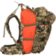 Mystery Ranch Pop Up 38 2320 cubic in Backpack, Large, Optifade Subalpine, 112434-970-40