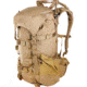 Mystery Ranch Pop Up 40 Backpack - Mens, Coyote, Small, 112823-215-20