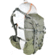 Mystery Ranch Pop Up 40 Backpack - Mens, Foliage, Small, 112823-037-20
