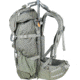 Mystery Ranch Pop Up 40 Backpack - Mens, Foliage, Small, 112823-037-20