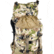 Mystery Ranch Pop Up 40 Backpack - Mens, Optifade Subalpine, Medium, 112823-970-30