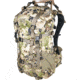 Mystery Ranch Pop Up 40 Backpack - Mens, Optifade Subalpine, Medium, 112823-970-30