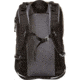 Mystery Ranch Prizefighter Backpack, Black, One Size, 111174-001-00
