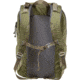 Mystery Ranch Prizefighter Backpack, Forest, One Size, 111174-311-00
