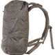 Mystery Ranch Prizefighter Backpack, Gravel, One Size, 111174-033-00