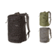 Mystery Ranch Prizefighter Backpack, Black, Forest, Gravel