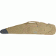 Mystery Ranch Quick Draw Rifle Scabbard Backpack Accessory, Coyote, 110412-215-00