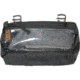 Mystery Ranch Quick Attach Void Bag, Black, Small, 113236-001-00-OS