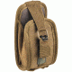 Mystery Ranch Quick Draw GPS Holster, One Size, Coyote, 110462-215-00