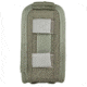Mystery Ranch Quick Draw GPS Holster, One Size, Foliage, 110462-037-00