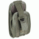 Mystery Ranch Quick Draw GPS Holster, One Size, Foliage, 110462-037-00