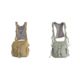Mystery Ranch Quick Draw Medium Binocular Harness
