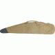 Mystery Ranch Quick Draw Rifle Scabbard Backpack Accessory, Coyote, 110412-215-00