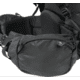 Mystery Ranch Radix 31 Backpacks - Mens, Black/Hunter, Large, 112974-002-40
