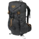 Mystery Ranch Radix 31 Backpack - Men's, Black/Hunter, Extra Large, 112974-002-50-XL
