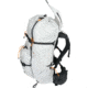 Mystery Ranch Radix 31 Backpacks - Mens, White/Hunter, Extra Large, 112974-103-50