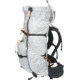 Mystery Ranch Radix 31 Backpacks - Mens, White/Hunter, Extra Large, 112974-103-50